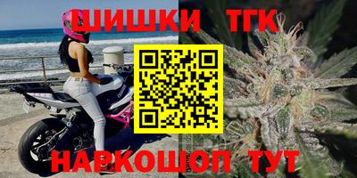 а пвп мука Краснодар