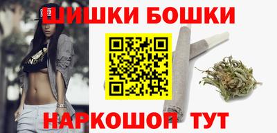 а пвп мука Краснодар